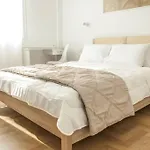 Eclectic Design Studio #01 In Aristotelous