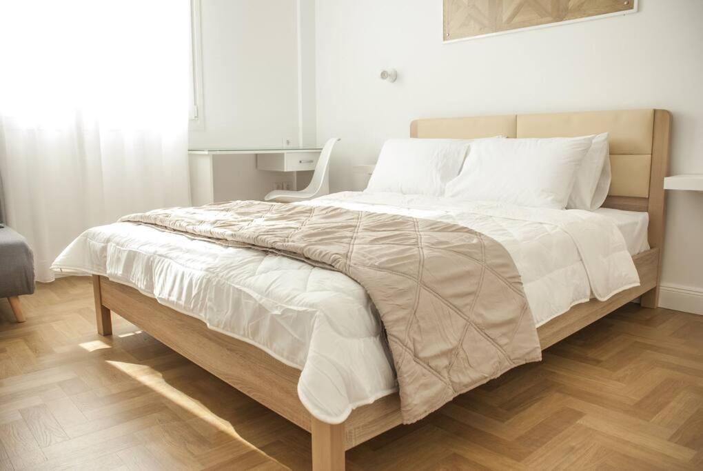 Eclectic Design #01 In Aristotelous * Thessaloniki