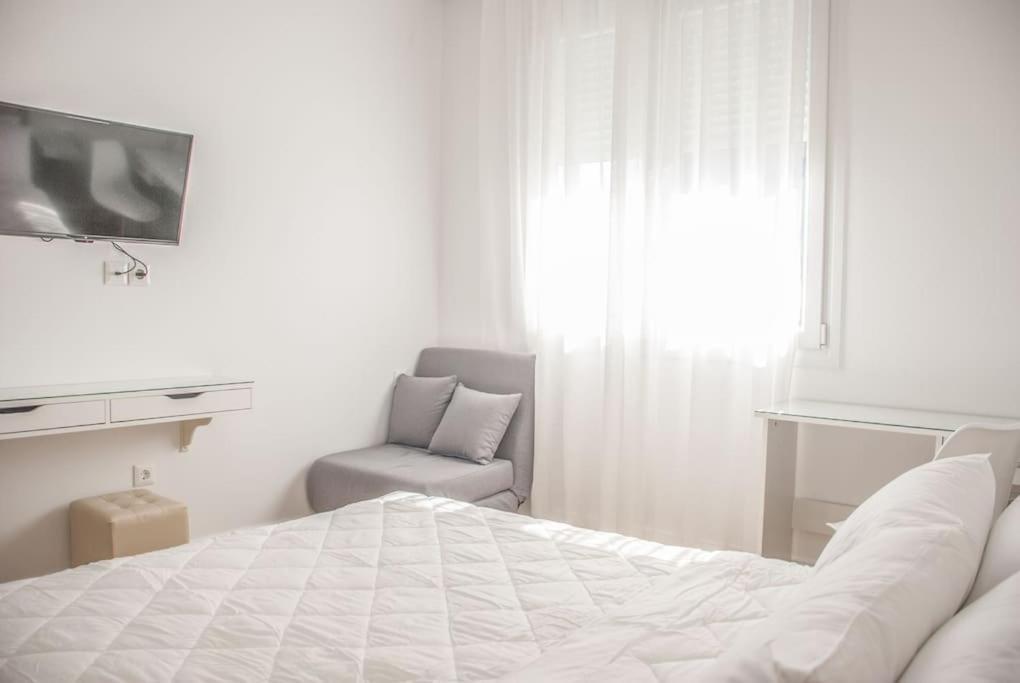 Eclectic Design #01 In Aristotelous * Thessaloniki